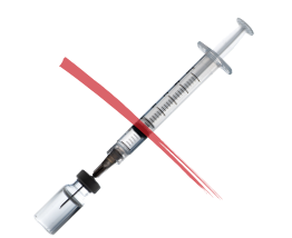no vaccine v2